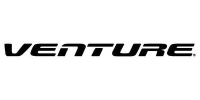 GM Venture logo
