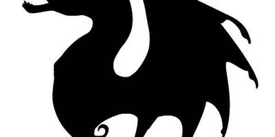 Животные 1145