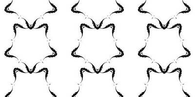 Бесшовный 141