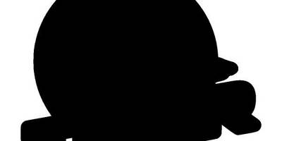 Животные 3104