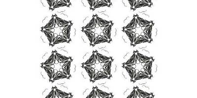 Бесшовный 175