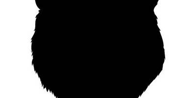 Животные 625