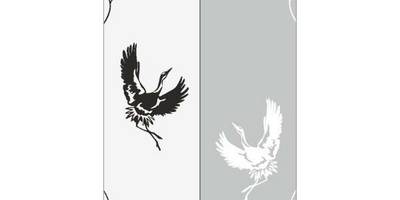 Прямоугольный орнамент 2180