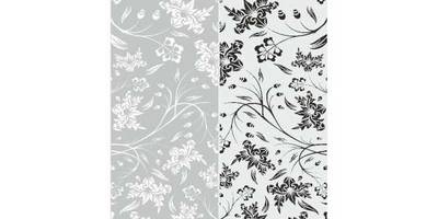 Прямоугольный орнамент 2534