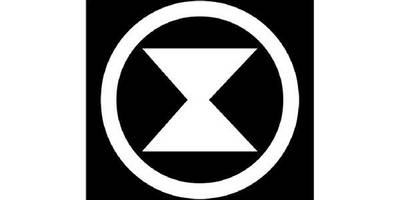 Японский узор 2687