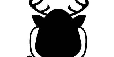 Животные 768