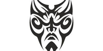 Татуировка 837