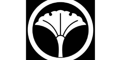 Японский узор 1758