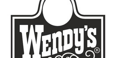 Wendys logo3