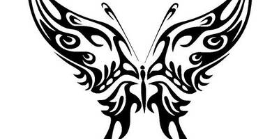 Животные 2566