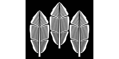 Японский узор 2094