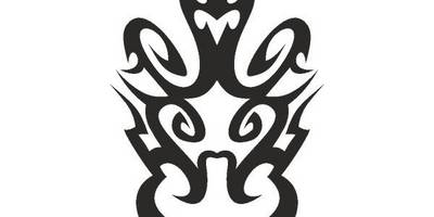 Татуировка 328