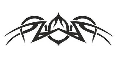 Татуировка 147