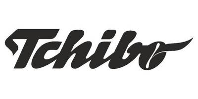 Tchibo caffee logo