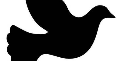 Животные 4192