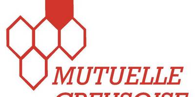 Mutuelle Creusoise logo
