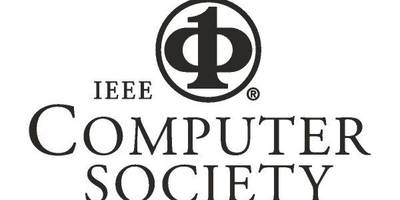 IEEE Computer society logo
