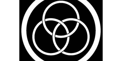 Японский узор 1068