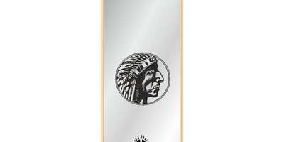 Прямоугольный орнамент 0337