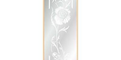 Прямоугольный орнамент 0291