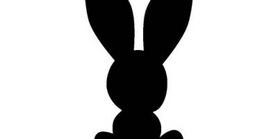 Животные 1189