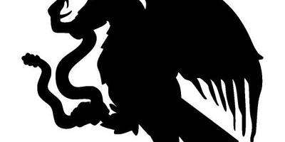 Животные 3654