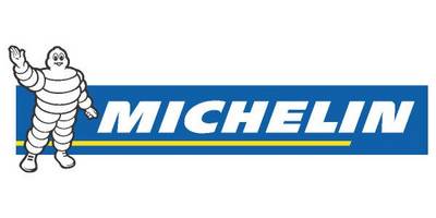 Michelin logo2
