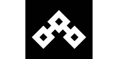 Японский узор 2500