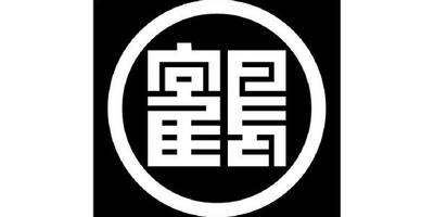 Японский узор 3379