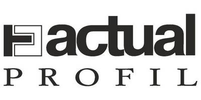 Actual Profil logo