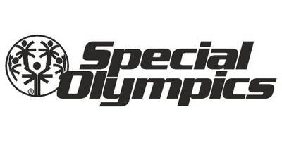 Special Olympics logo2