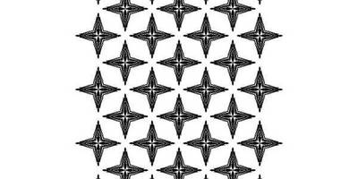 Бесшовный 449