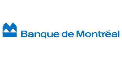 Banque de Montreal