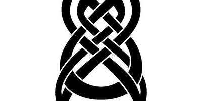 Татуировка 1169