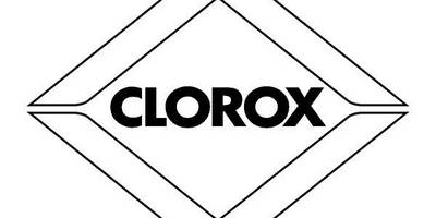 Clorox logo