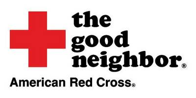 American Red Cross3