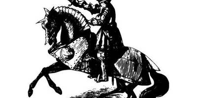 Животные 1076