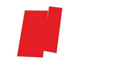 Флаг России