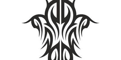 Татуировка 373