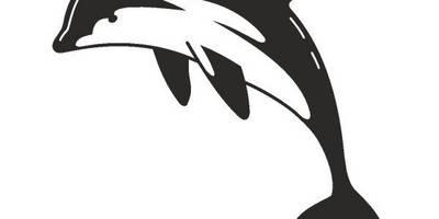 Татуировка 783