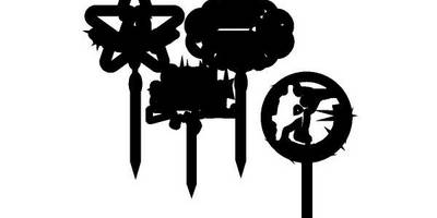 Набор с 23 февраля с днем защитника