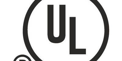 Underwriters Laboratory