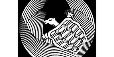 Японский узор 1670