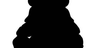 Животные 3002