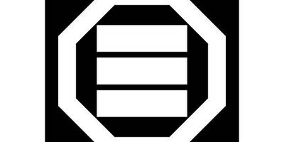 Японский узор 1606