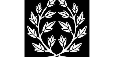 Японский узор 2210