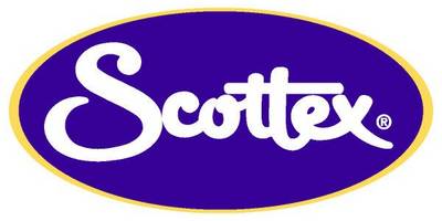 Scottex logo2