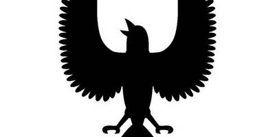 Животные 3625