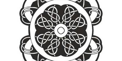 Кельтский 275