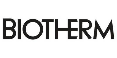 Biotherm logo